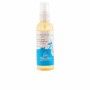Huile corporelle Flor d'Ametler Flor D'ametler (100 ml) de Flor d'Ametler, Hydratants - Réf : S0589343, Prix : 10,04 €, Remis...