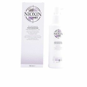 Loção Capilar Nioxin Hair Booster 100 ml de Nioxin, Desembaraçeador - Ref: S0589351, Preço: 31,71 €, Desconto: %
