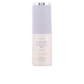 Struccante Isabelle Lancray Vitamine (100 ml) di Isabelle Lancray, Detergenti ed esfolianti - Rif: S0589354, Prezzo: 20,80 €,...