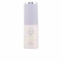 Démaquillant Isabelle Lancray Vitamine (100 ml) de Isabelle Lancray, Nettoyants et exfoliants - Réf : S0589354, Prix : 20,80 ...