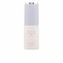 Crema Reductora Isabelle Lancray 4015600125363 100 ml (100 ml) de Isabelle Lancray, Tonificantes y moldeadores - Ref: S058937...