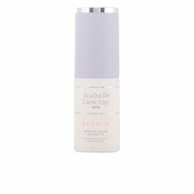 Reducing Cream Isabelle Lancray 4015600125363 100 ml (100 ml) by Isabelle Lancray, Firmers & Shapers - Ref: S0589378, Price: ...