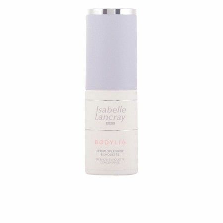 Creme Redutor Isabelle Lancray 4015600125363 100 ml (100 ml) de Isabelle Lancray, Tonificadores e modeladores - Ref: S0589378...