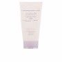 Körpercreme Isabelle Lancray Bodylia Sucré Salé (150 ml) (150 ml) von Isabelle Lancray, Hautpflege-Peelings - Ref: S0589379, ...