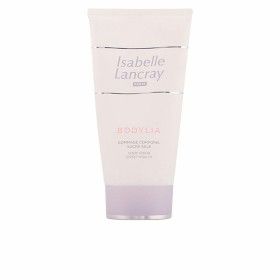 Lotion corporelle Isabelle Lancray Bodylia Sucré Salé (150 ml) (150 ml) de Isabelle Lancray, Gommages pour la peau - Réf : S0...