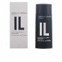 Gel de Limpeza Facial Isabelle Lancray Il Homme 50 ml de Isabelle Lancray, Limpadores faciais - Ref: S0589382, Preço: 48,90 €...
