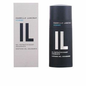 Gel Limpiador Facial Isabelle Lancray Il Homme 50 ml de Isabelle Lancray, Limpadores faciais - Ref: S0589382, Precio: 48,90 €...