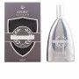 Perfume Hombre Poseidon POSSEIDON SPORT MEN EDT 150 ml de Poseidon, Agua de perfume - Ref: S0589412, Precio: 15,05 €, Descuen...