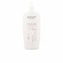 Lotion corporelle Postquam PQE01880 400 ml (400 ml) de Postquam, Hydratants - Réf : S0589420, Prix : 22,84 €, Remise : %