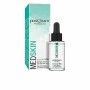 Facial Serium with Hyaluronic Acid Postquam Med Skin Biologic (30 ml) by Postquam, facial serum - Ref: S0589424, Price: 21,16...