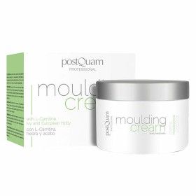 Creme Corporal Postquam Moduling Cream 200 ml (200 ml) de Postquam, Hidratantes - Ref: S0589433, Preço: 21,03 €, Desconto: %