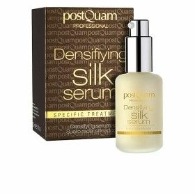 Sérum Facial Postquam Densifiying (30 ml) de Postquam, Séruns facial - Ref: S0589435, Preço: 20,52 €, Desconto: %