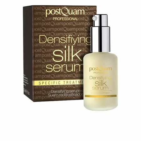 Facial Serum Postquam Densifiying (30 ml) by Postquam, facial serum - Ref: S0589435, Price: 20,52 €, Discount: %
