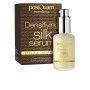 Siero Viso Postquam Densifiying (30 ml) di Postquam, siero viso - Rif: S0589435, Prezzo: 20,52 €, Sconto: %