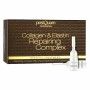 Anti-Ageing Treatment for Face and Neck Postquam PQE05150 3 ml by Postquam, Moisturisers - Ref: S0589436, Price: 28,87 €, Dis...