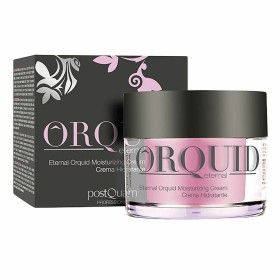 Crema Giorno Idratante Postquam Orquid Eternal (50 ml) di Postquam, Idratanti - Rif: S0589449, Prezzo: 15,98 €, Sconto: %