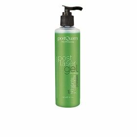 Bath Gel PostLaser Postquam Post Laser 200 ml by Postquam, Gels and soaps - Ref: S0589451, Price: 18,86 €, Discount: %