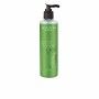 Gel douche PostLaser Postquam Post Laser 200 ml de Postquam, Gels et savons - Réf : S0589451, Prix : 18,86 €, Remise : %