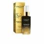 Olio Idratante Postquam Radiance Elixir Argan (30 ml) di Postquam, Idratanti - Rif: S0589453, Prezzo: 30,12 €, Sconto: %