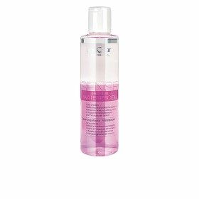 Struccante Bifasico Viso Postquam PQESENS01 200 ml di Postquam, Detergenti ed esfolianti - Rif: S0589454, Prezzo: 12,29 €, Sc...