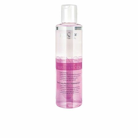Desmaquilhante Bifásico Facial Postquam PQESENS01 200 ml de Postquam, Limpadores e exfoliantes - Ref: S0589454, Preço: 12,29 ...