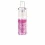Desmaquilhante Bifásico Facial Postquam PQESENS01 200 ml de Postquam, Limpadores e exfoliantes - Ref: S0589454, Preço: 12,29 ...