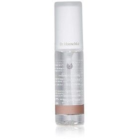 Fluido Regenerador Dr. Hauschka 40 ml de Dr. Hauschka, Maquillajes correctores - Ref: S05120359, Precio: 57,30 €, Descuento: %
