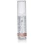 Fluido Regenerador Dr. Hauschka 40 ml de Dr. Hauschka, Maquilhagem corretora - Ref: S05120359, Preço: 57,30 €, Desconto: %