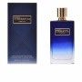 Perfume Mulher Roberto Torretta 1291-28299 EDP 100 ml de Roberto Torretta, Água de perfume - Ref: S0589479, Preço: 20,73 €, D...