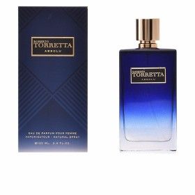 Damenparfüm Roberto Torretta 1291-28299 EDP 100 ml von Roberto Torretta, Eau de Parfum - Ref: S0589479, Preis: 20,73 €, Rabat...