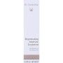 Fluido Regenerador Dr. Hauschka 40 ml de Dr. Hauschka, Maquilhagem corretora - Ref: S05120359, Preço: 57,30 €, Desconto: %