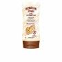 Protezione Solare Silk Hidratation Hawaiian Tropic 30 (180 ml) di Hawaiian Tropic, Filtri solari - Rif: S0589577, Prezzo: 13,...