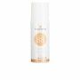 Crema Idratante con Colore Innossence Perfect Flawless Claire (50 ml) di Innossence, BB Cream - Rif: S0589583, Prezzo: 9,82 €...