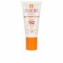 Protecteur Solaire Heliocare Light 50 (50 ml) de Heliocare, Filtres solaires - Réf : S0589589, Prix : 25,11 €, Remise : %