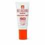 Protecteur Solaire Heliocare Light 50 (50 ml) de Heliocare, Filtres solaires - Réf : S0589589, Prix : 25,11 €, Remise : %