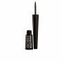 Eyeliner Gosh Copenhagen Eyeliner Preto 2,5 g de Gosh Copenhagen, Delineadores - Ref: S0589608, Preço: 6,85 €, Desconto: %