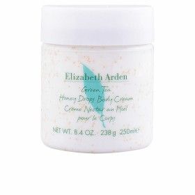 Creme Corporal Elizabeth Arden Green Tea Honey Drops (250 ml) (250 ml) de Elizabeth Arden, Hidratantes - Ref: S0589674, Preço...