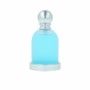 Profumo Donna Jesus Del Pozo I0092478 EDT 50 ml di Jesus Del Pozo, Eau de Parfum - Rif: S0589774, Prezzo: 24,31 €, Sconto: %