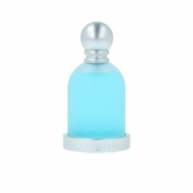 Profumo Donna Jesus Del Pozo I0092478 EDT 50 ml di Jesus Del Pozo, Eau de Parfum - Rif: S0589774, Prezzo: 24,31 €, Sconto: %