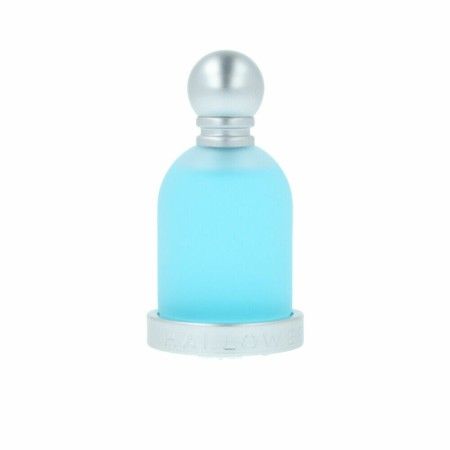 Profumo Donna Jesus Del Pozo I0092478 EDT 50 ml di Jesus Del Pozo, Eau de Parfum - Rif: S0589774, Prezzo: 24,31 €, Sconto: %