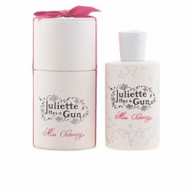 Profumo Donna Juliette Has A Gun 321-02034 EDP 100 ml di Juliette Has A Gun, Eau de Parfum - Rif: S0589779, Prezzo: 75,02 €, ...