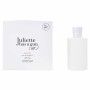 Profumo Donna Juliette Has A Gun 3770000002904 EDP 100 ml di Juliette Has A Gun, Eau de Parfum - Rif: S0589780, Prezzo: 73,51...