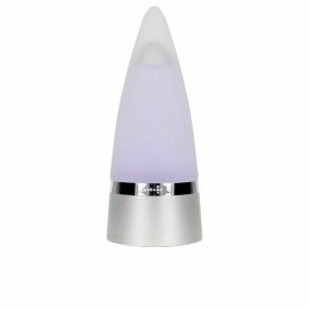 Profumo Uomo Rochas 27010 EDT 100 ml di Rochas, Eau de Parfum - Rif: S0589857, Prezzo: 34,47 €, Sconto: %