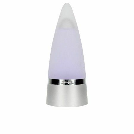 Men's Perfume Rochas 27010 EDT 100 ml by Rochas, Eau de Perfume - Ref: S0589857, Price: 34,47 €, Discount: %