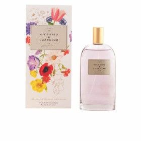 Profumo Donna Victorio & Lucchino AGUAS DE V&L EDT 150 ml di Victorio & Lucchino, Eau de Parfum - Rif: S0589905, Prezzo: €15....