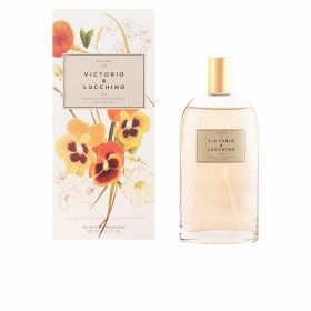 Perfume Mujer Victorio & Lucchino AGUAS DE V&L EDT 150 ml de Victorio & Lucchino, Agua de perfume - Ref: S0589907, Precio: 15...
