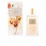 Perfume Mulher Victorio & Lucchino AGUAS DE V&L EDT 150 ml de Victorio & Lucchino, Água de perfume - Ref: S0589907, Preço: 15...