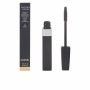 Mascara pour cils Chanel Inimitable Intense 20-Brun 3 g de Chanel, Traitements et soins des cils - Réf : S0589985, Prix : 45,...