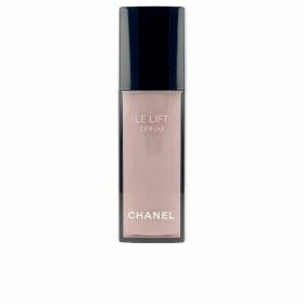 Siero Viso Chanel E001-21P-016267 50 ml di Chanel, siero viso - Rif: S0590010, Prezzo: 166,68 €, Sconto: %
