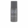 Roll-On Deodorant Men Antiperspirant Clinique (75 ml) by Clinique, Deodorants & Anti-Perspirants - Ref: S0590086, Price: 17,0...